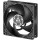 Ventilator ARCTIC AC P9 PWM PST 92mm Black