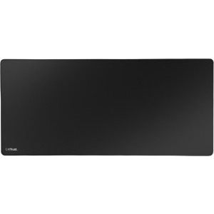 Trust GXT 759 XXL Gaming Black