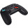 Controller Trust GXT 1246 Muta Wireless Black pentru Nintendo Switch