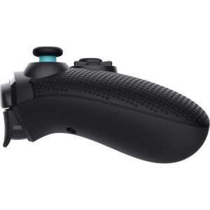 Trust GXT 1246 Muta Wireless Black pentru Nintendo Switch