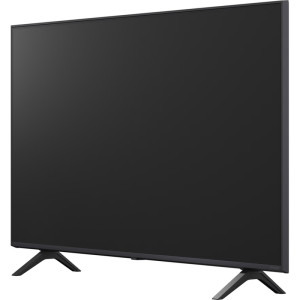 LG Smart TV 50NANO80A3B Seria NANO80 126cm 4K UHD HDR