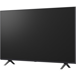 LG Smart TV 55NANO80A3B Seria NANO80 139cm 4K UHD HDR