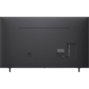 LG Smart TV 65NANO80A3B Seria NANO80 164cm 4K UHD HDR