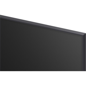 LG Smart TV 65NANO80A3B Seria NANO80 164cm 4K UHD HDR