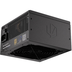 ENDORFY Supremo FM6, 80+ Gold, 1000W
