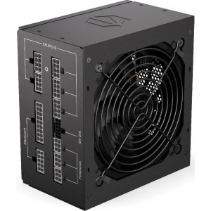 Sursa ENDORFY Supremo FM6, 80+ Gold, 1000W