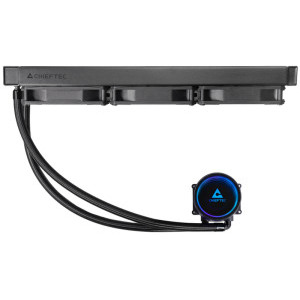 Chieftec Iceberg 360 RGB