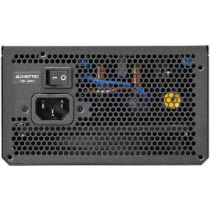 Chieftec VEGA Series, 80+ Gold, 750W