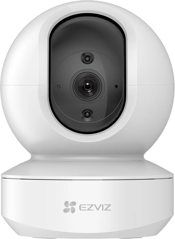 Camera supraveghere EZVIZ TY1 4mm