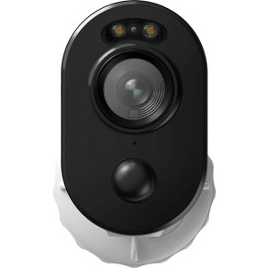 REOLINK B310 4mm + Panou solar
