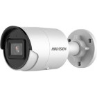 Camera supraveghere Hikvision DS-2CD2083G2-LI 2.8mm