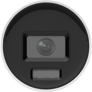 Hikvision DS-2CD2046G2H-I 2.8mm