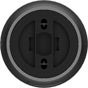 EZVIZ EB3 2.8mm