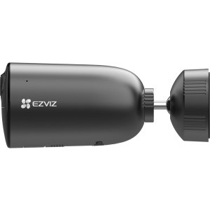 EZVIZ EB3 2.8mm