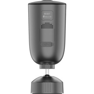 EZVIZ EB3 2.8mm
