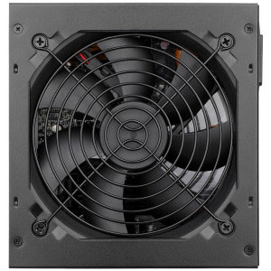 Segotep GN650W, 80+ Gold, 650W