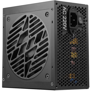 Segotep U6+ 650W