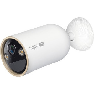 TP-LINK Tapo C460 3.17mm