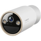 Camera supraveghere TP-LINK Tapo C460 3.17mm