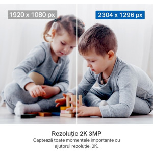 TP-LINK TAPO C211 3.83mm