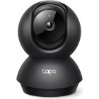 Camera supraveghere TP-LINK TAPO C211 3.83mm