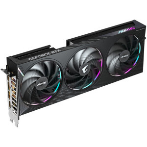 GIGABYTE AORUS GeForce RTX 5060 Ti ELITE 16GB GDDR7 128-bit DLSS 4.0