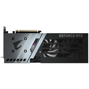 GIGABYTE AORUS GeForce RTX 5060 Ti ELITE 16GB GDDR7 128-bit DLSS 4.0