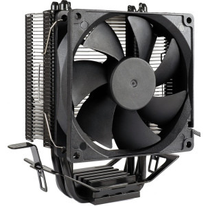 Cooler CPU Inter-Tech 4P90 bulk