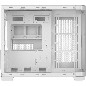 Segotep Lumi 3S White
