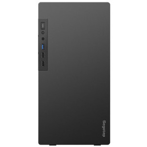 Segotep TH-01 Black