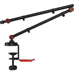 Accesoriu Genesis THULIUM 500 Microphone Arm