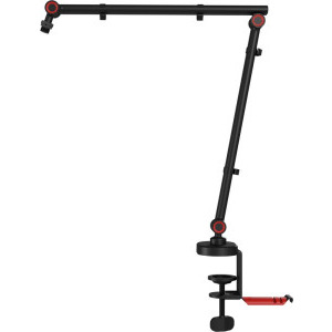 Genesis THULIUM 500 Microphone Arm