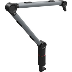Genesis Microphone Arm Thulium 700, Grey