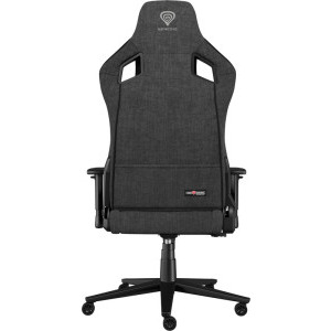 Genesis Nitro 660 Black/Gray