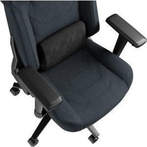 Genesis Nitro 800 Black/Gray