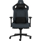 Scaun gaming Genesis Nitro 800 Black/Gray
