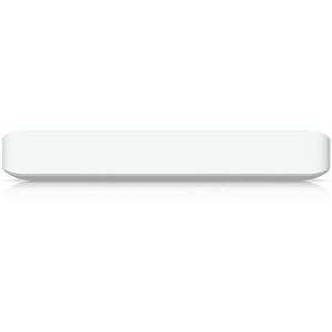 Ubiquiti 2.5Gigabit USW-FLEX-2.5G-8-POE