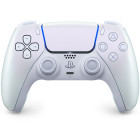 Controller Sony PlayStation 5 DualSense Chroma Pearl