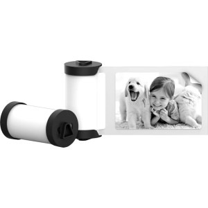 Consumabil Kodak Rola etichete ICRG-MS109 pentru Memo Shot ERA, 9 bucati