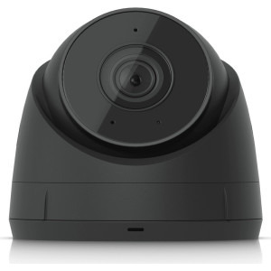Ubiquiti UVC-G5-TURRET-ULTRA-B