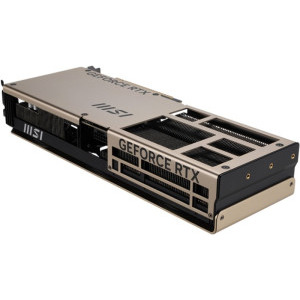 MSI GeForce RTX 5070 Ti INSPIRE 3X OC PLUS 16GB GDDR7 256-bit DLSS 4.0