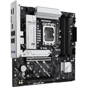 ASUS PRIME B860M-A-CSM