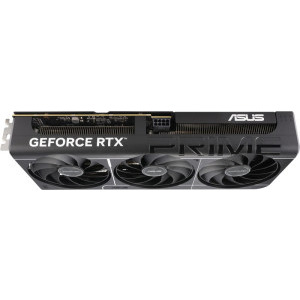 ASUS GeForce RTX 5060 Ti PRIME OC 8GB GDDR7 128-bit DLSS 4.0