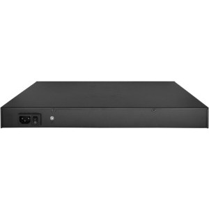 LevelOne Gigabit GES-2128P