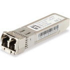 Media convertor LevelOne SFP-3001