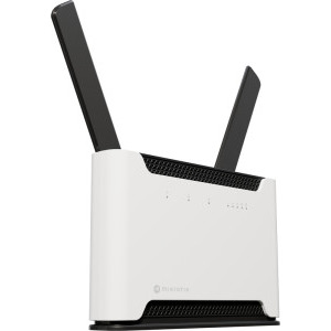 MikroTik Gigabit Chateau LTE6 ax Dual-Band WiFi 6