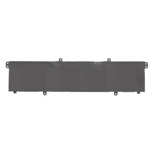 OEM Baterie pentru Asus ExpertBook B1 B1500CEAE Li-Ion 3640mAh 3 celule 11.55V Mentor Premium