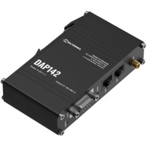 TELTONIKA NETWORKS DAP142 WiFi 4