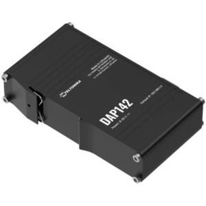 TELTONIKA NETWORKS DAP142 WiFi 4