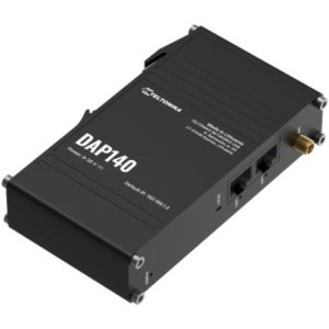 TELTONIKA NETWORKS DAP140 WiFi 4